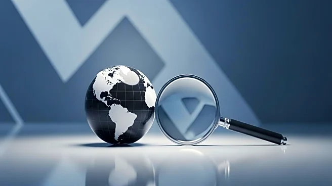Sompo Holdings to Acquire Aspen Insurance for $3.5 Billion, Expanding Global Reach