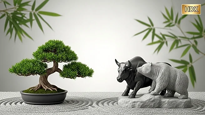 Wall Street Zen Downgrades Taiwan Semiconductor Manufacturing Stock Rating to Hold