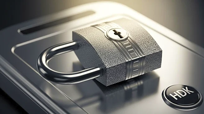 Exetel Fined $694k for Security Vulnerability in Mobile Number Porting