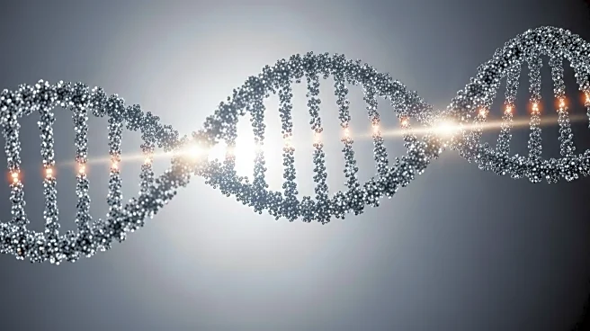 Arcturus Therapeutics to Participate in September 2025 Investor Conferences Highlighting mRNA Innovations
