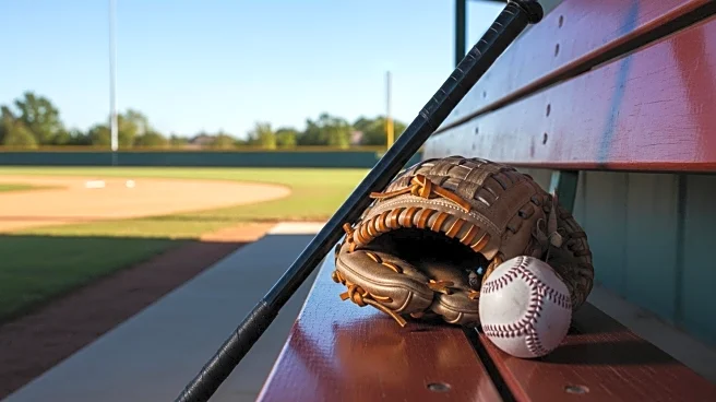 Orioles Option Yaramil Hiraldo to Triple-A Norfolk Following Performance