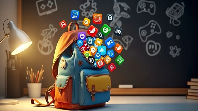 GOG Launches Massive Back-To-School Sale with Over 7,000 Games Discounted