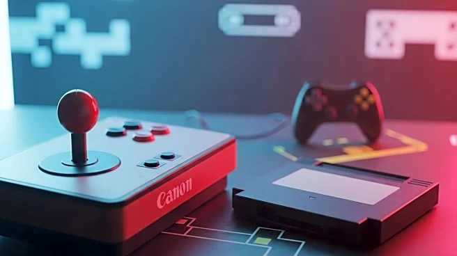 Atari Acquires Rights to Five Ubisoft Games, Plans Potential Revivals