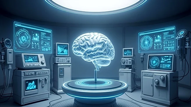 Novartis Partners with BioArctic to Develop Blood-Brain Barrier Therapy