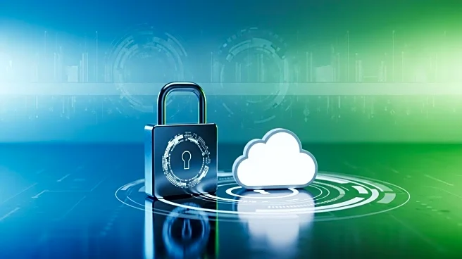 Salesforce Targeted in Data Theft Campaign via Salesloft App Compromise