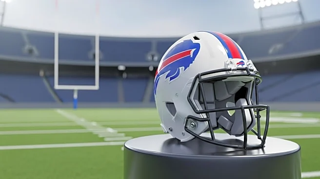 Jordan Poyer Returns to Buffalo Bills Ahead of 2025 NFL Season