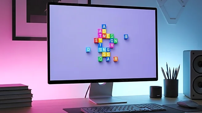 PC Gamer Provides Wordle Clues and Answer for August 27