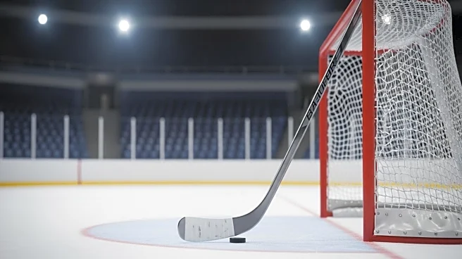 Alex Ovechkin Aims to Break Gordie Howe's Age-40 NHL Goal Record