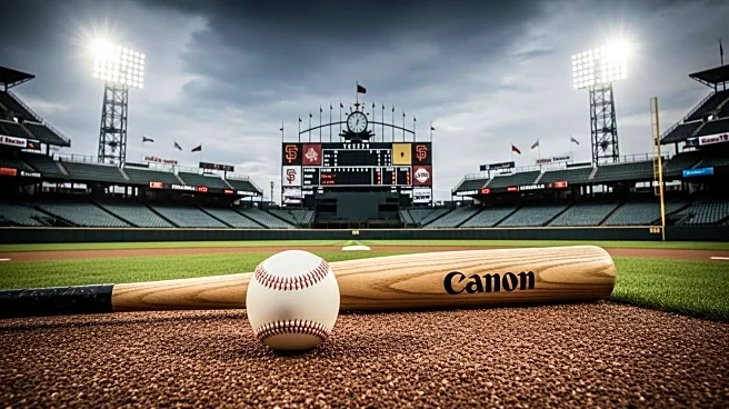San Francisco Giants Lead Series Against Chicago Cubs with Strategic Victory