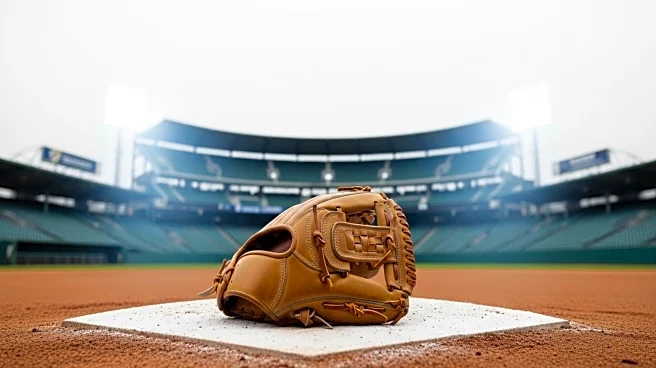 Philadelphia Phillies Place Jordan Romano on Injured List, Release Joe Ross