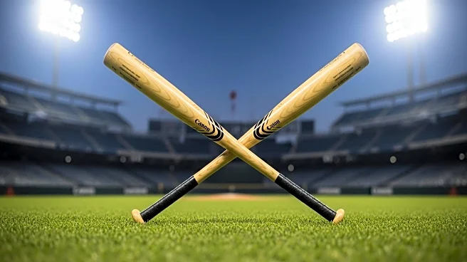 New York Yankees Prepare for Match Against Chicago White Sox