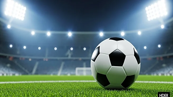 Colorado Rapids Analyze Aaronson Transfer Amidst LA Galaxy Defeat