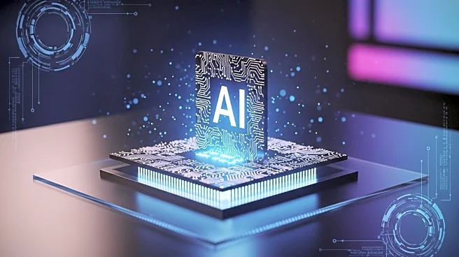 OpenAI Co-Founder Advocates for Safety Testing of Rival AI Models