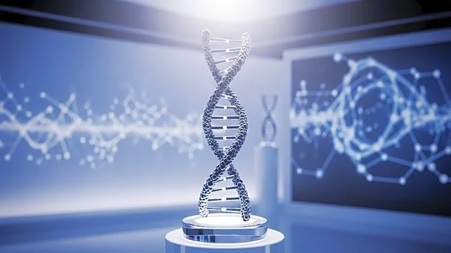 Avidity Biosciences to Present at Major Healthcare Investor Conferences