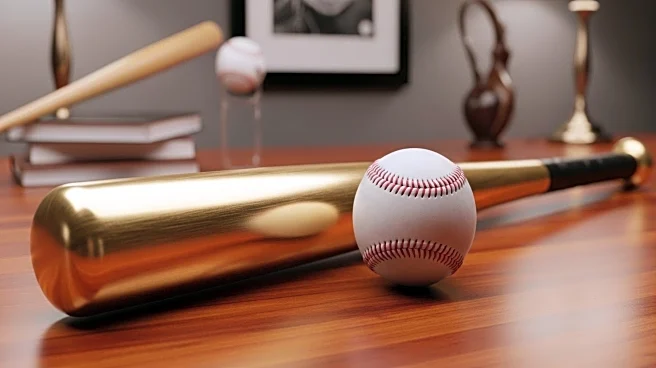 Milwaukee Brewers Achieve Success with Low Payroll Strategy