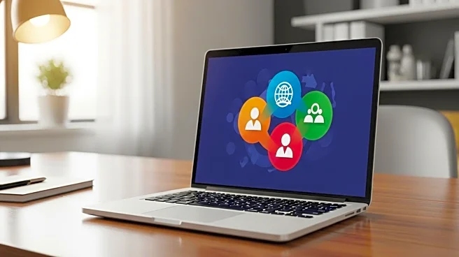 FresherUP Unveils Career Platform for Vietnam's Gen Z Workforce