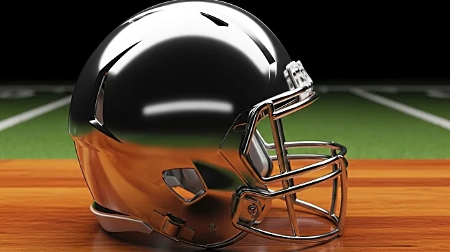 Tennessee Titans Retain Xavier Restrepo on Practice Squad After Waivers