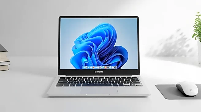HP Chromebook Discount Offers Affordable Computing Solution