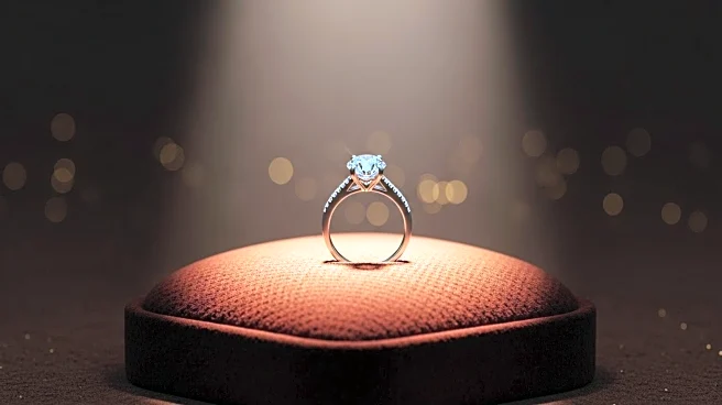 Celebrities React to Taylor Swift and Travis Kelce's Engagement