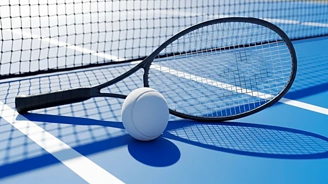 Novak Djokovic Advances in US Open with Win Over Zachary Svajda