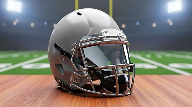 Bill Belichick Names Transfer QB Gio Lopez as Starter for UNC vs. TCU