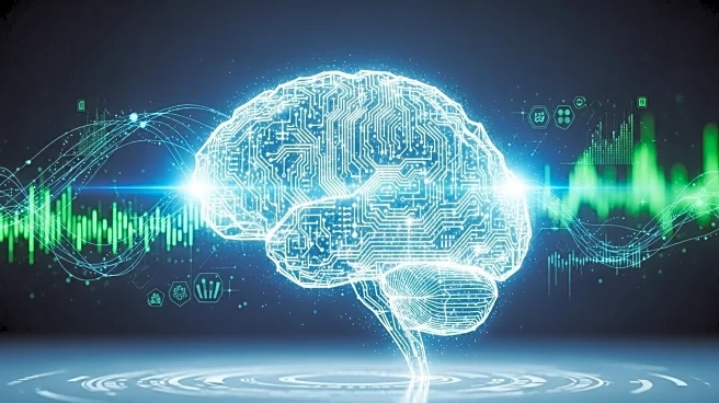 Sage Introduces Agentic AI to Revolutionize Finance Industry