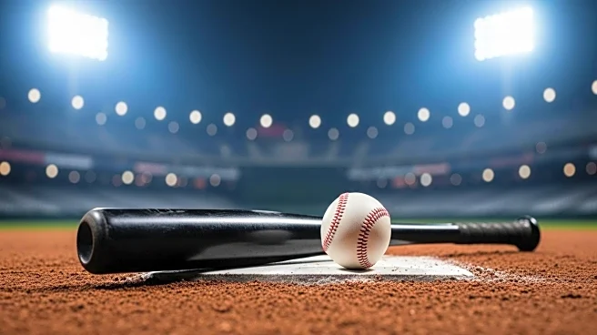 Mets Secure Walk-Off Victory Against Phillies, Narrow Division Gap