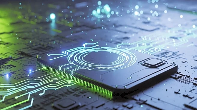 AAC Technologies Projects Over 18% Revenue Growth in 2025