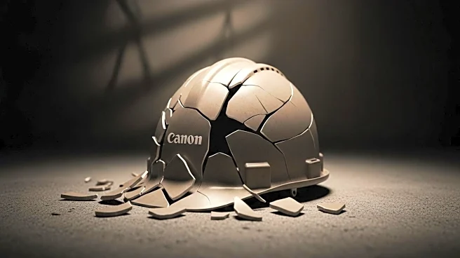 Asbestos Whistleblower Awarded Over $500,000 in Damages