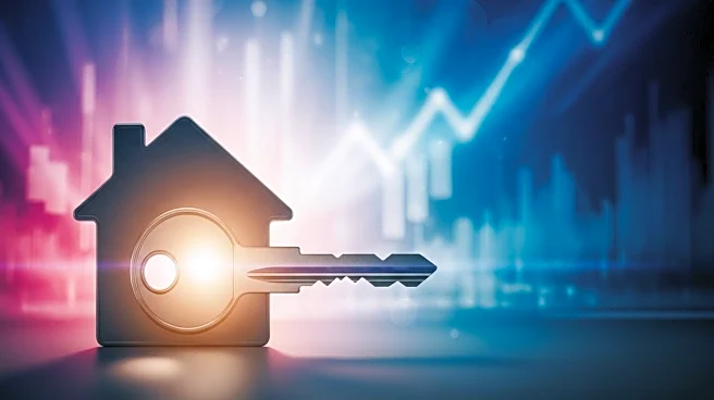 Greater Nashville Realtors Report Slight Decrease in Home Closures, Anticipate Busier Market