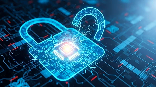 Infostealers Emerge as Key Tool in Modern Cybercrime, Threatening Data Security
