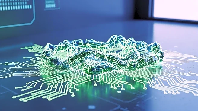 OpenAI Advocates Cross-Lab Testing to Enhance AI Safety