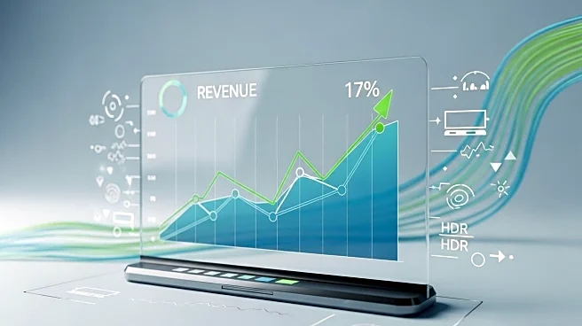 Veeva Systems Reports Strong Fiscal 2026 Q2 Results with 17% Revenue Growth