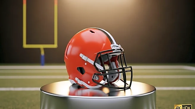 Cleveland Browns Delay Deshaun Watson's $131 Million Contract Decision