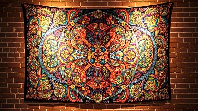 Grateful Dead's Cultural Legacy Celebrated in San Francisco
