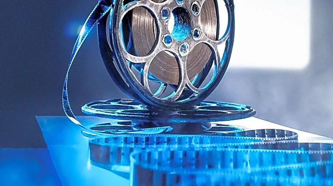 GT Medical Technologies Achieves Milestone with 2,000 Patients Treated Using GammaTile