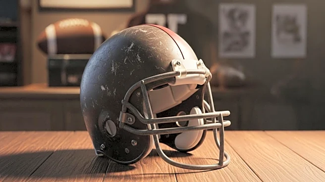 Eli Manning Returns with Season 3 of 'Eli's Places' on ESPN