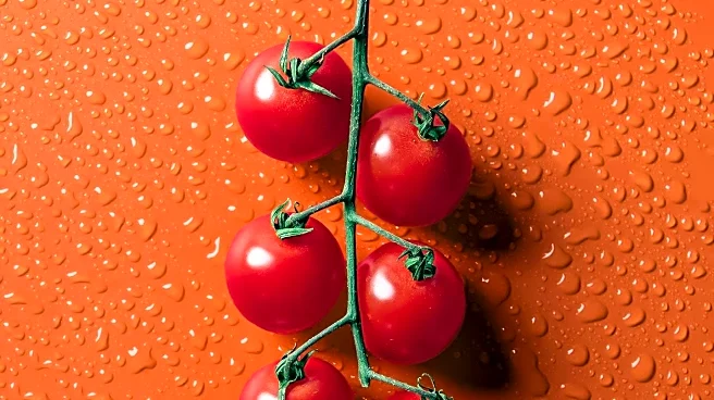 Tomatina Festival Celebrates 80th Anniversary with Global Participation