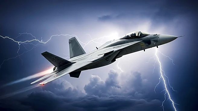 Gaijin Entertainment Confirms 'Aces of Thunder' Release in 2025 Despite Store Glitch