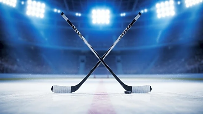 Philadelphia Flyers Announce 2025-26 National Broadcast Schedule Featuring Key Matchups