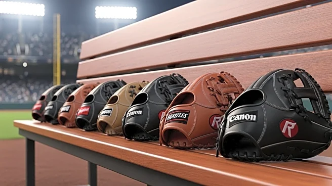 Dodgers Dugout Highlights Top 10 Right Fielders in Team History