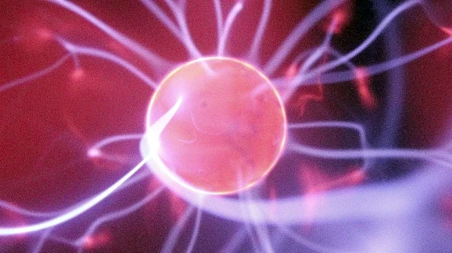 New Scientist Invites Readers to Explore Scientific Queries on Everyday Phenomena
