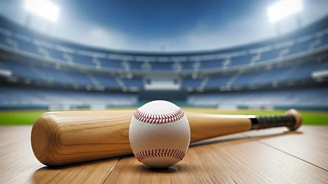 Mets Promote Jonah Tong for MLB Debut Amid Playoff Race