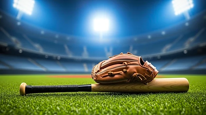 Jonah Tong to Make MLB Debut for Mets Against Marlins