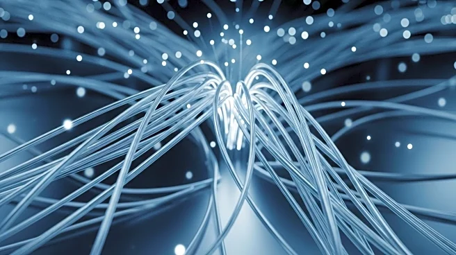 Lightpath Expands AI Digital Infrastructure in Eastern Pennsylvania to Support Hyperscale Data Centers