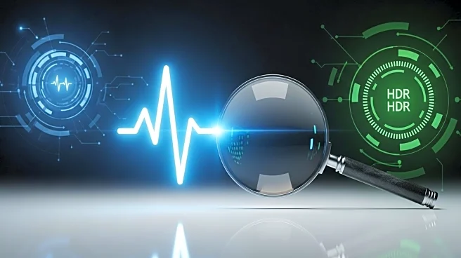mPulse Acquires Clarity Software Solutions to Enhance Health Communications