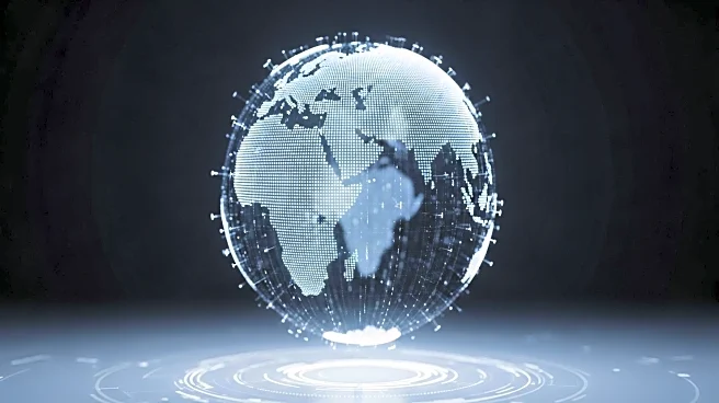 Brands Utilize Data to Drive Creative Impact and Cultural Movements