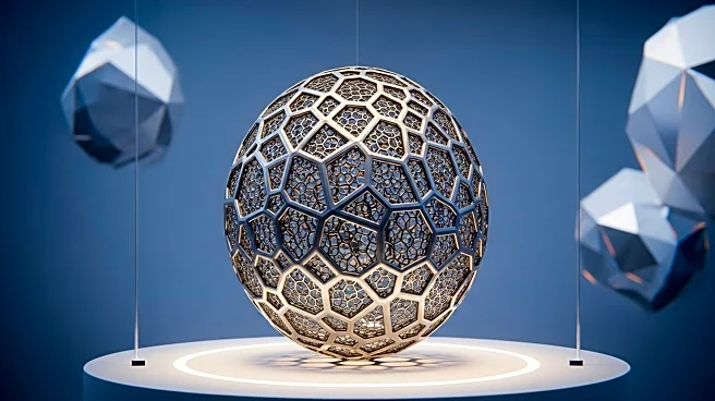 Graphene Manufacturing Group to Showcase Innovations at Clean Energy Conference