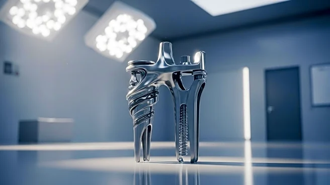 Curiteva Unveils Inspire Anterior Lumbar Portfolio to Enhance Spinal Implant Technology