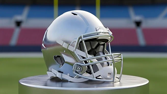 Rams Finalize 53-Man Roster, Cut Notable Players Amid Depth Chart Adjustments